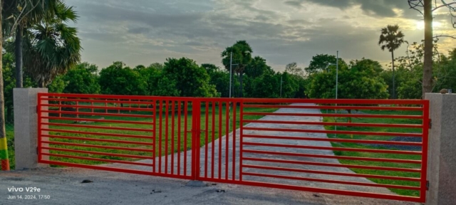 WhatsApp Image 2024-12-25 at 10.06.48 AM (1)