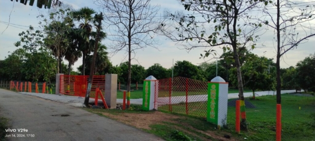 WhatsApp Image 2024-12-25 at 10.06.48 AM