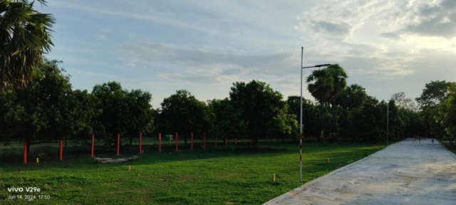 WhatsApp Image 2024-12-25 at 10.06.49 AM (1)