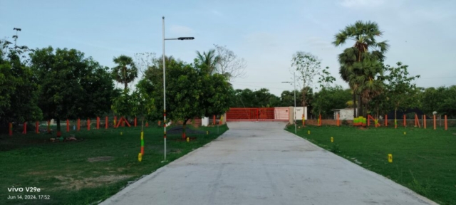 WhatsApp Image 2024-12-25 at 10.06.51 AM (2)