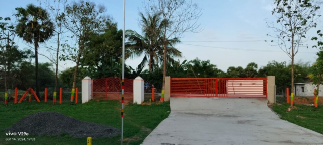 WhatsApp Image 2024-12-25 at 10.06.51 AM (3)