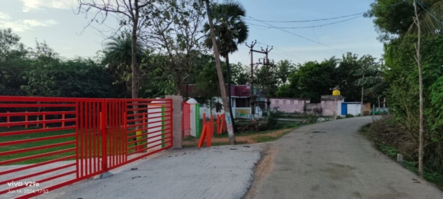 WhatsApp Image 2024-12-25 at 10.06.52 AM (1)