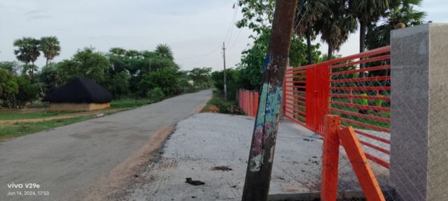 WhatsApp Image 2024-12-25 at 10.06.52 AM